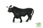 Preview: Schleich Stier - Black Bull 13875